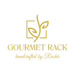 Brand Logo 11