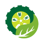 Brand Logo 17