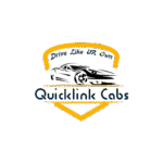 Brand Logo 4