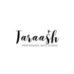 Brand Logo 8